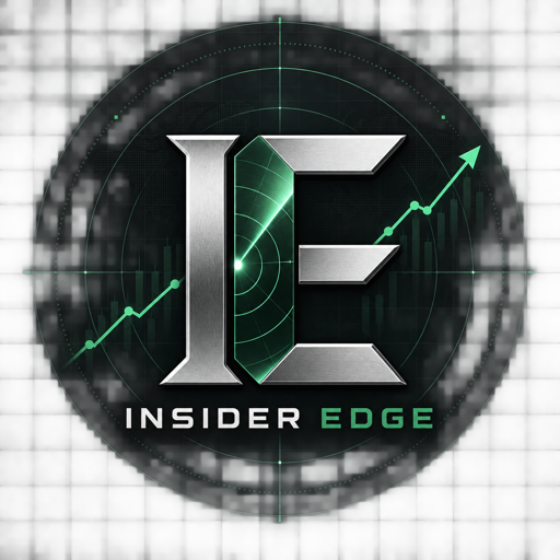 Insider Edge